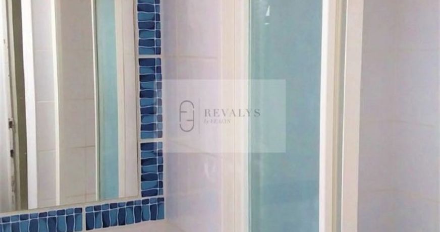 location Appartement Dijon