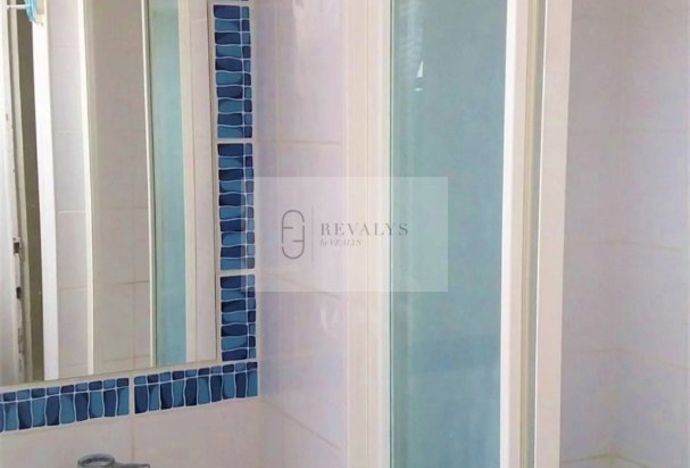 location Appartement Dijon - Photo 4
