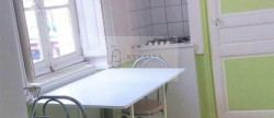 location Appartement Dijon