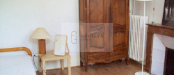 location Appartement Dijon