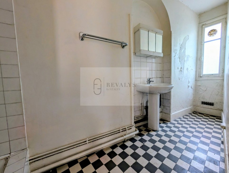 vente Appartement Dijon - Photo 3