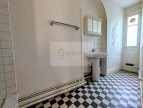 vente Appartement Dijon