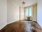 vente Appartement Dijon
