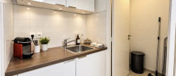 vente Local commercial Menton