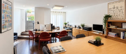 vente Local commercial Menton
