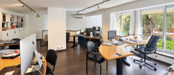 vente Local commercial Menton