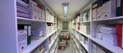 vente Local commercial Menton