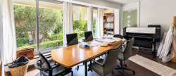 vente Local commercial Menton