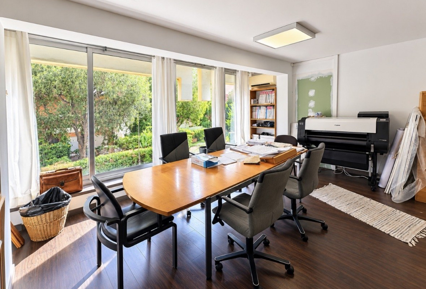 vente Local commercial Menton - Photo 5
