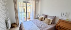 vente Appartement Nice