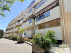 vente Appartement Nice