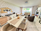 vente Appartement Nice