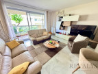 vente Appartement Nice