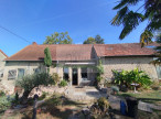 à vendre Maison Autun