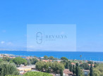 à vendre Appartement Antibes