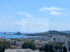 à vendre Appartement Antibes
