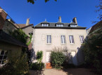 à vendre Immeuble Autun