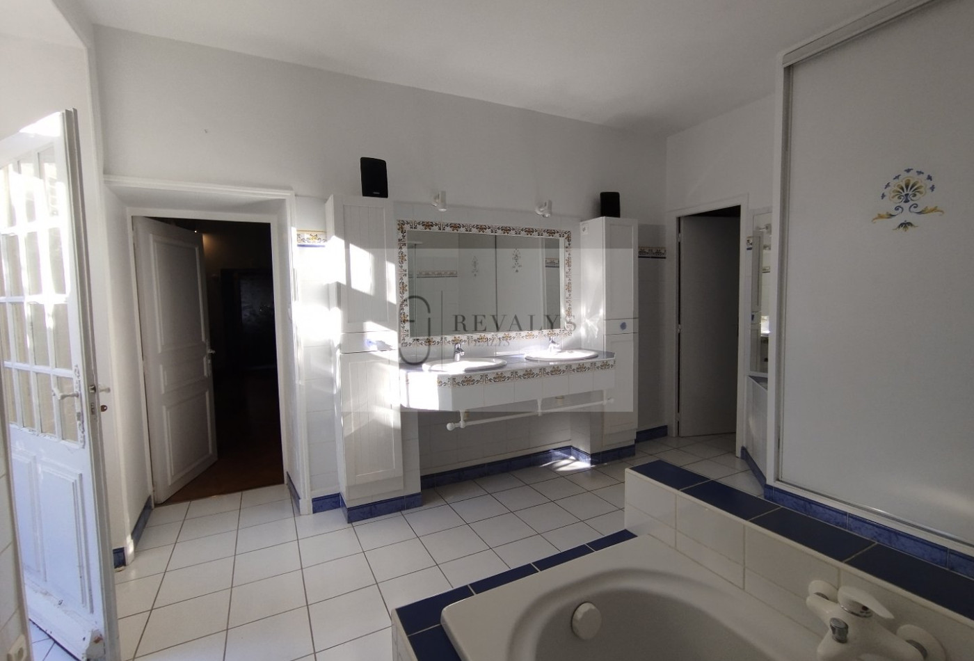 à vendre Immeuble Autun - Photo 10
