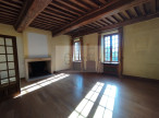 à vendre Immeuble Autun