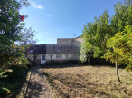 à vendre Immeuble Autun