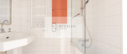 vente Appartement Dijon