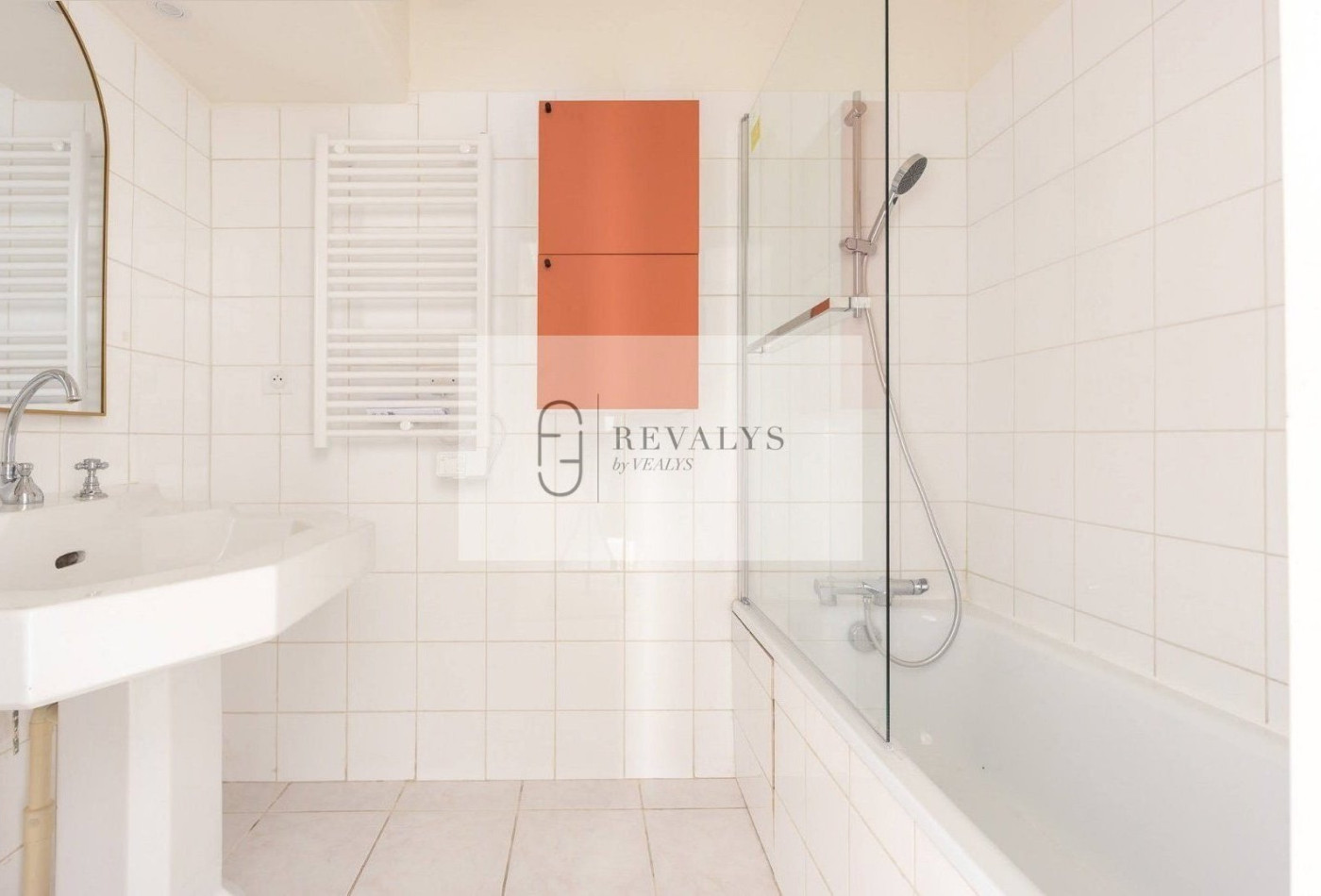 vente Appartement Dijon - Photo 4