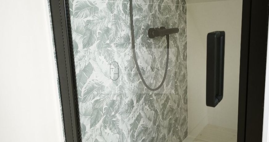 vente Appartement Dijon