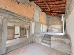 à vendre Appartement Cagnes Sur Mer