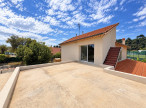 à vendre Appartement Cagnes Sur Mer