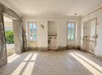 à vendre Appartement Cagnes Sur Mer