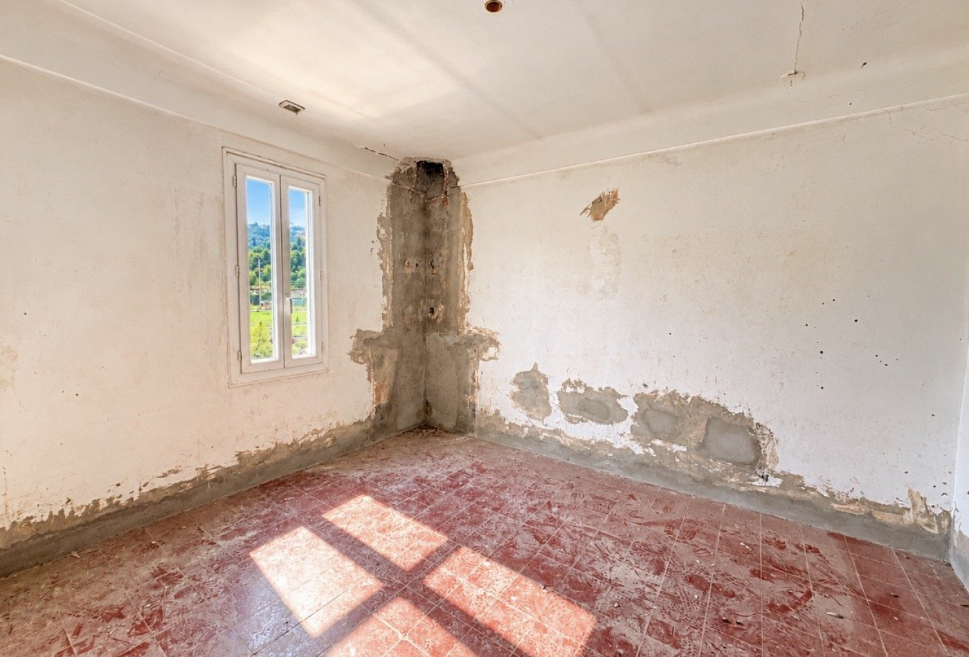 à vendre Appartement Cagnes Sur Mer - Photo 8