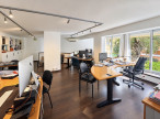 vente Local commercial Menton