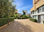 vente Local commercial Menton