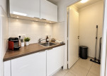 vente Local commercial Menton