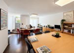 vente Local commercial Menton