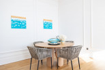 vente Appartement Beausoleil