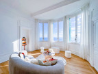 vente Appartement Beausoleil