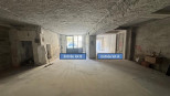 vente Ateliers et bureaux Aix En Provence