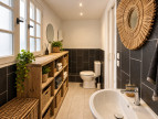 vente Appartement Saint Laurent Du Var