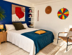 vente Appartement Saint Laurent Du Var