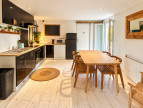 vente Appartement Saint Laurent Du Var