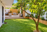 vente Appartement Saint Laurent Du Var