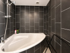 vente Appartement Saint Laurent Du Var