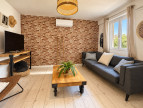 vente Appartement Saint Laurent Du Var