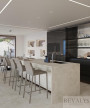 vente Maison Roquebrune Cap Martin