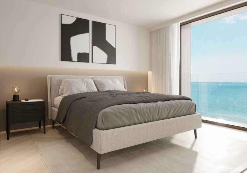 vente Maison Roquebrune Cap Martin - Photo 7