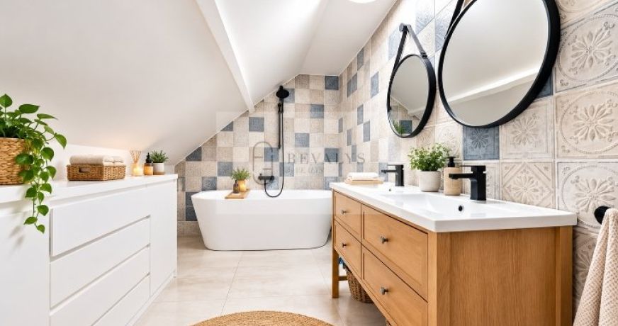 vente Maison Saint Apollinaire