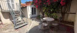 vente Maison Nice