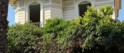 vente Maison Nice