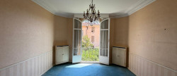 vente Maison Nice